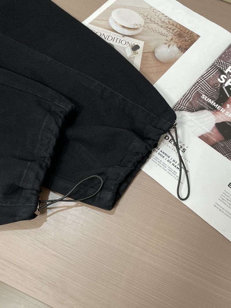 Arcteryx Long Pants